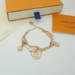 louis vuitton lv bracelets s_1251714